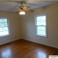 2800 Craft Ave Nw, Huntsville, AL 35816 ID:181096