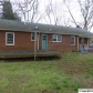 2800 Craft Ave Nw, Huntsville, AL 35816 ID:181097