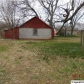 2800 Craft Ave Nw, Huntsville, AL 35816 ID:181098