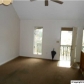 1420 Ascent Trail Nw, Huntsville, AL 35816 ID:181148