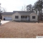 5465 4th St, Gadsden, AL 35903 ID:181153