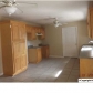 5465 4th St, Gadsden, AL 35903 ID:181155