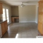 5465 4th St, Gadsden, AL 35903 ID:181156