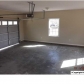 5465 4th St, Gadsden, AL 35903 ID:181161