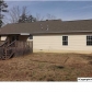 5465 4th St, Gadsden, AL 35903 ID:181162