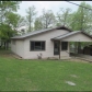 509 Betty Jean Ave, Bull Shoals, AR 72619 ID:181183