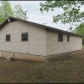 509 Betty Jean Ave, Bull Shoals, AR 72619 ID:181186