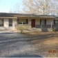 155 County Road 718, Cullman, AL 35055 ID:181253