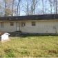 155 County Road 718, Cullman, AL 35055 ID:181258