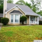 3019 O Connor Ct N, Helena, AL 35080 ID:181269