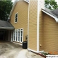 3019 O Connor Ct N, Helena, AL 35080 ID:181270