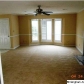 3019 O Connor Ct N, Helena, AL 35080 ID:181271