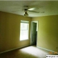 3019 O Connor Ct N, Helena, AL 35080 ID:181273