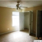 3019 O Connor Ct N, Helena, AL 35080 ID:181274