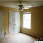 3019 O Connor Ct N, Helena, AL 35080 ID:181275