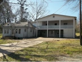 1464 County Road 594, Hanceville, AL 35077