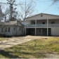 1464 County Road 594, Hanceville, AL 35077 ID:181286