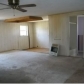 1464 County Road 594, Hanceville, AL 35077 ID:181292