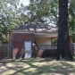 9518 Southwest Dr, Little Rock, AR 72209 ID:181338