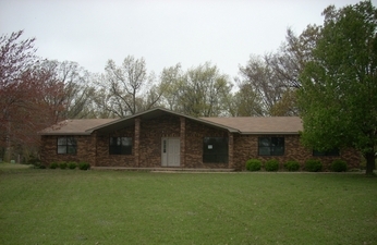 1967 County Road 333, Jonesboro, AR 72401