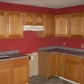 1967 County Road 333, Jonesboro, AR 72401 ID:181345