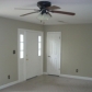 1967 County Road 333, Jonesboro, AR 72401 ID:181346