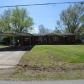 2602 S Savannah St, Fort Smith, AR 72901 ID:181347