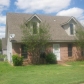 2512 Taylor Mcqueen Pl, Jonesboro, AR 72404 ID:181351