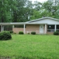 1310 Elm St, Crossett, AR 71635 ID:181357