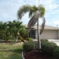 2225 SW 44th Street, Cape Coral, FL 33914 ID:181393