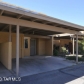 712 W Limberlost Dr Unit 37, Tucson, AZ 85705 ID:182174