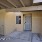 712 W Limberlost Dr Unit 37, Tucson, AZ 85705 ID:182176