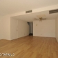 712 W Limberlost Dr Unit 37, Tucson, AZ 85705 ID:182178