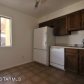 712 W Limberlost Dr Unit 37, Tucson, AZ 85705 ID:182182