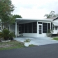 2279 MAIN ST, Mount Dora, FL 32757 ID:182446