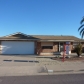 5042 E Edgewood Ave, Mesa, AZ 85206 ID:182581