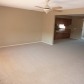 5042 E Edgewood Ave, Mesa, AZ 85206 ID:182582