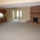 5042 E Edgewood Ave, Mesa, AZ 85206 ID:182583