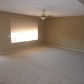 5042 E Edgewood Ave, Mesa, AZ 85206 ID:182584