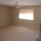 5042 E Edgewood Ave, Mesa, AZ 85206 ID:182585