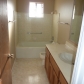 5042 E Edgewood Ave, Mesa, AZ 85206 ID:182587