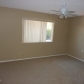 5042 E Edgewood Ave, Mesa, AZ 85206 ID:182588