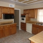 5042 E Edgewood Ave, Mesa, AZ 85206 ID:182590