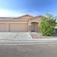 16948 W Saguaro Ln, Surprise, AZ 85388 ID:182703