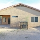 16948 W Saguaro Ln, Surprise, AZ 85388 ID:182704