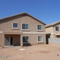 6921 W Beverly Rd, Laveen, AZ 85339 ID:182722