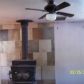 447 S Woodland Ln, Pinetop, AZ 85935 ID:182728