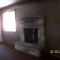 447 S Woodland Ln, Pinetop, AZ 85935 ID:182729