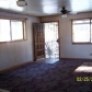 447 S Woodland Ln, Pinetop, AZ 85935 ID:182730