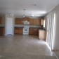 10565 N 115th Dr, Youngtown, AZ 85363 ID:183354